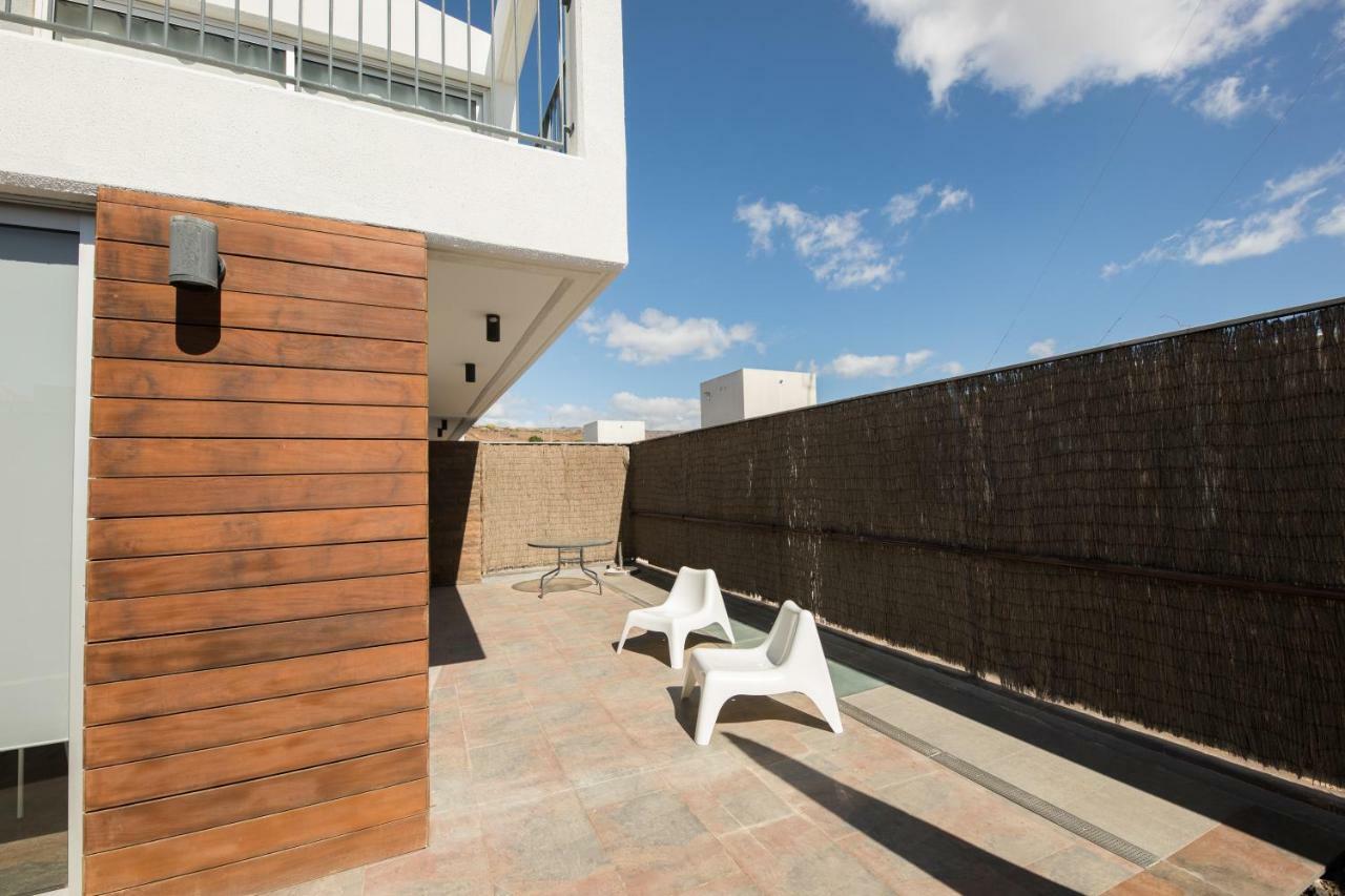 Apartament Sunny And Quiet Duplex *