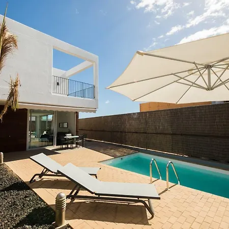 Appartamento Sunny And Quiet Duplex Maspalomas  Esterno foto