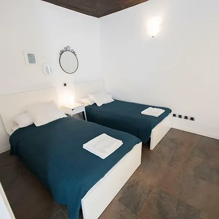 Appartamento Sunny And Quiet Duplex Maspalomas  Esterno foto