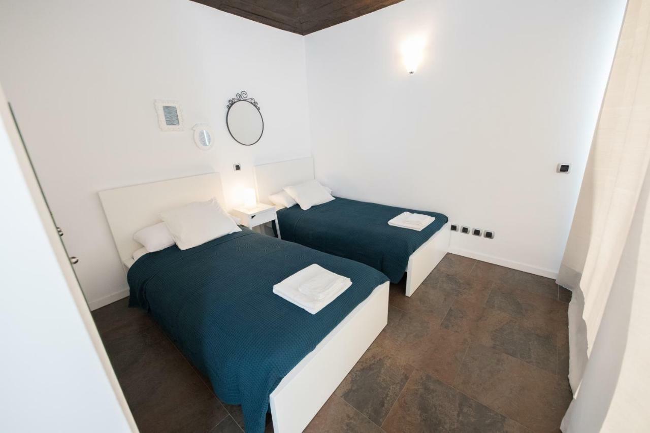 Sunny And Quiet Duplex Maspalomas (Gran Canaria)