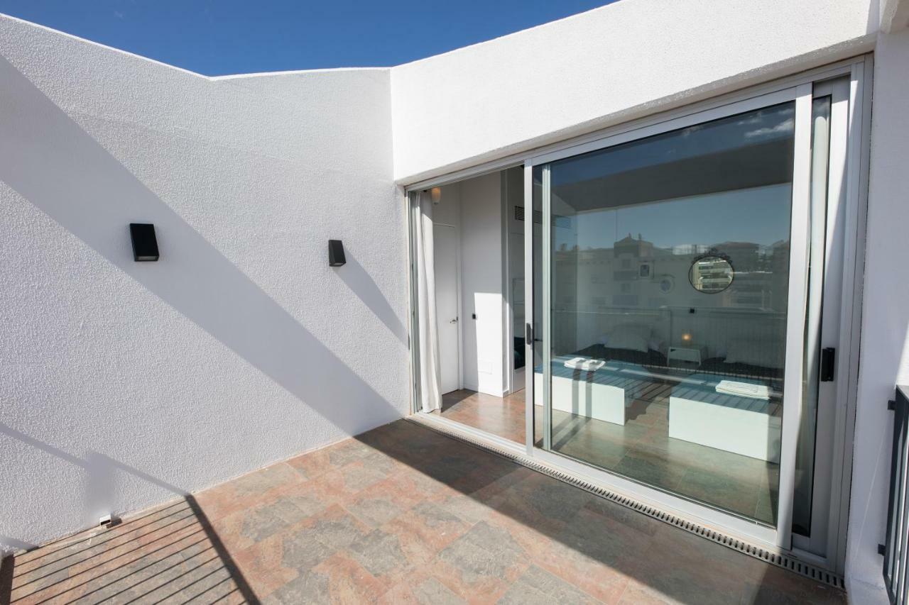 Sunny And Quiet Duplex Appartamento