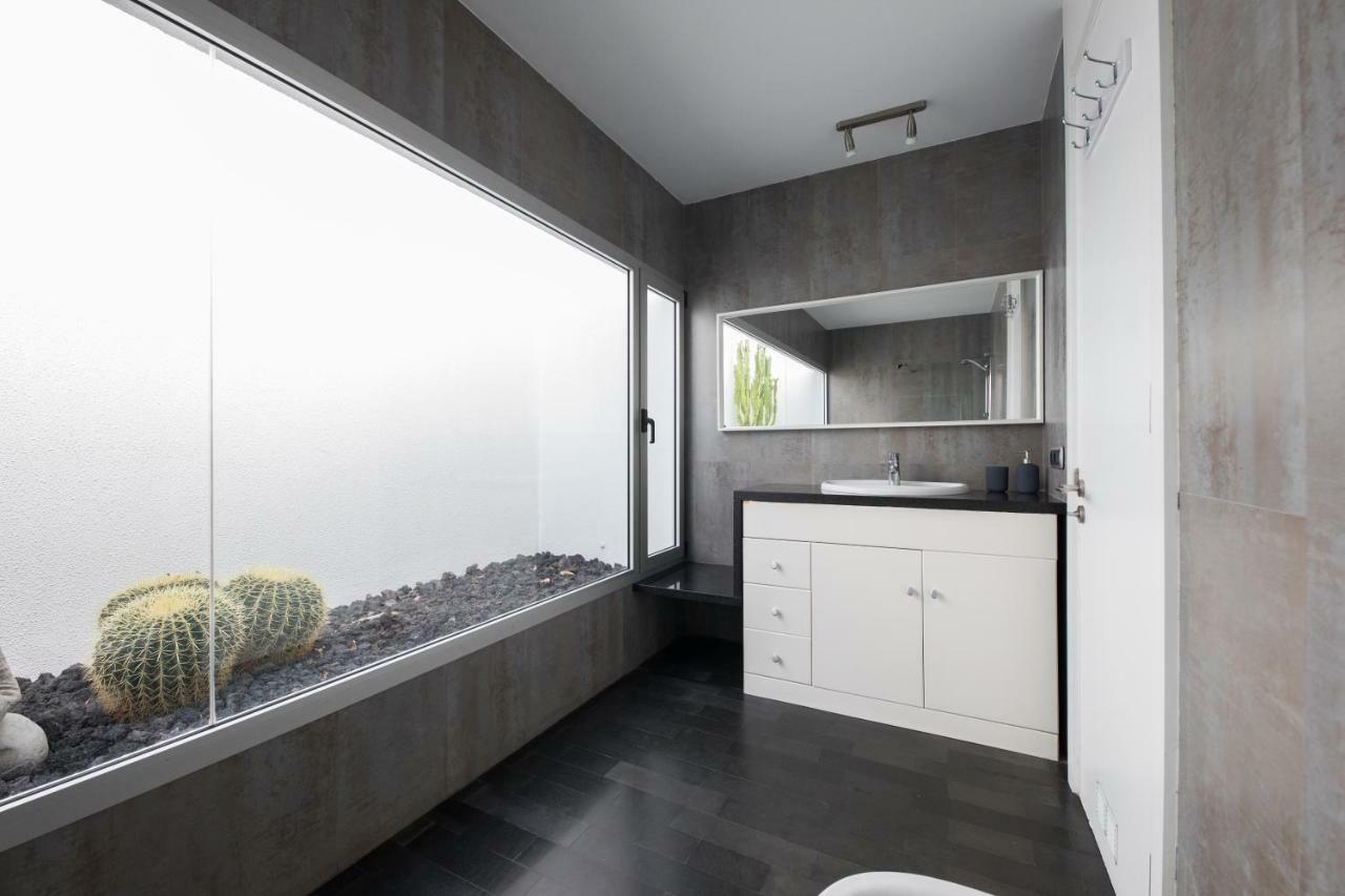 Apartment Sunny And Quiet Duplex Maspalomas (Gran Canaria)